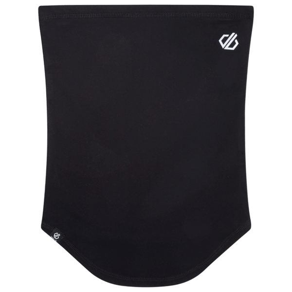 Product image for Niveous Neck Gtr