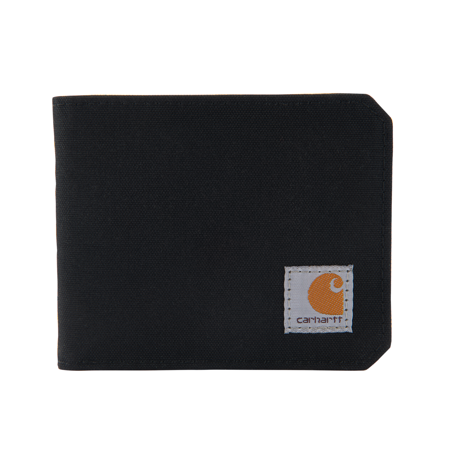 Product image for Nylon Duck Bifold Wallet
