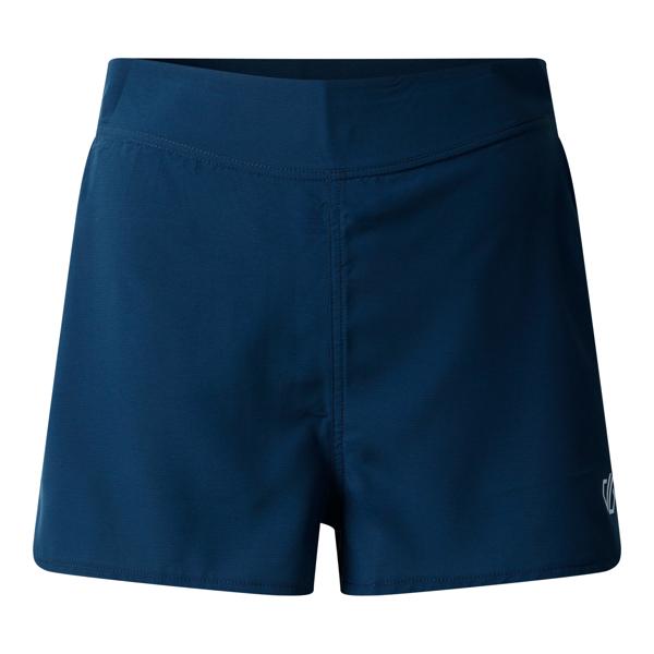 Product image for Off Trail Short