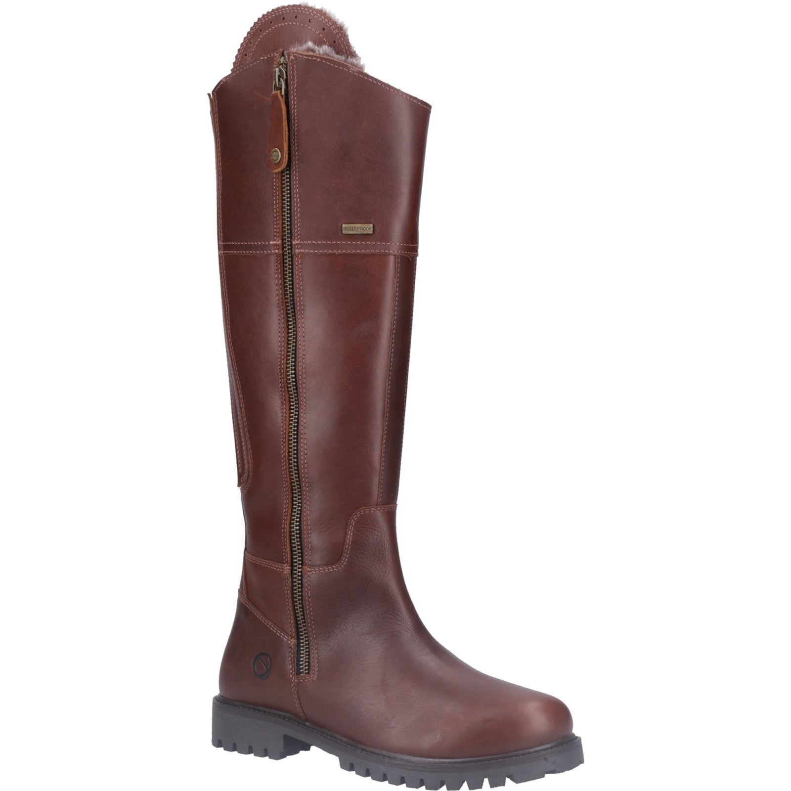 Product image for Oldachre Boots