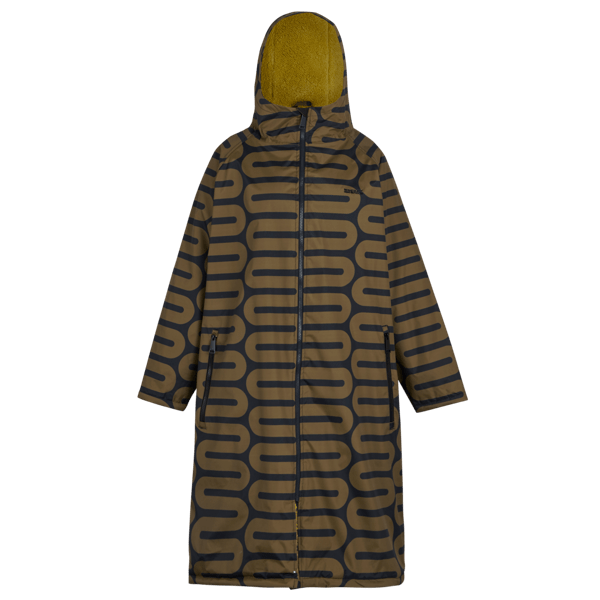 Product image for Orla ChangingRobe