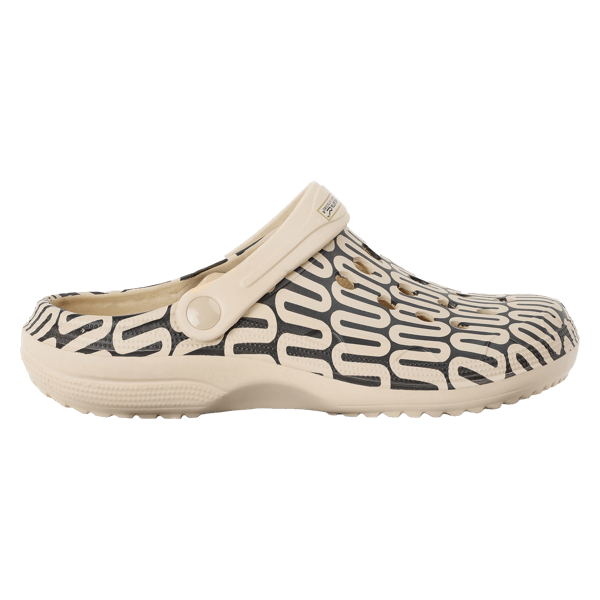 Product image for Orla Clog