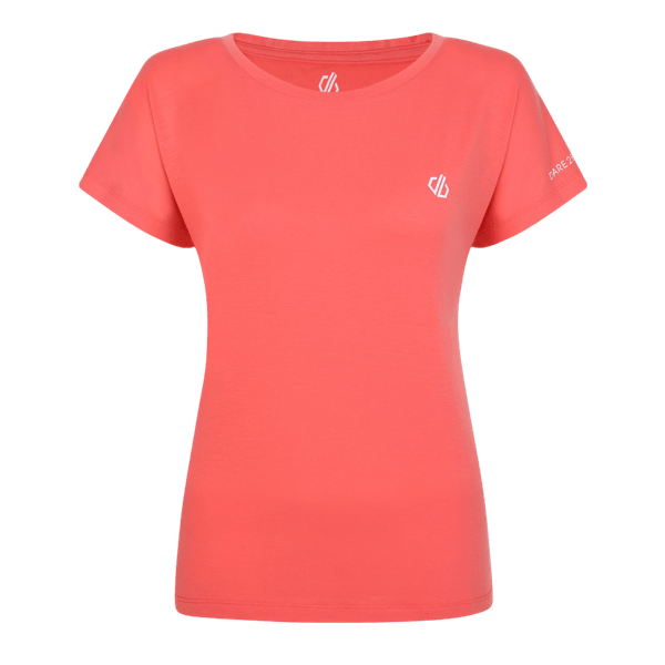 Product image for Persisting II Tee