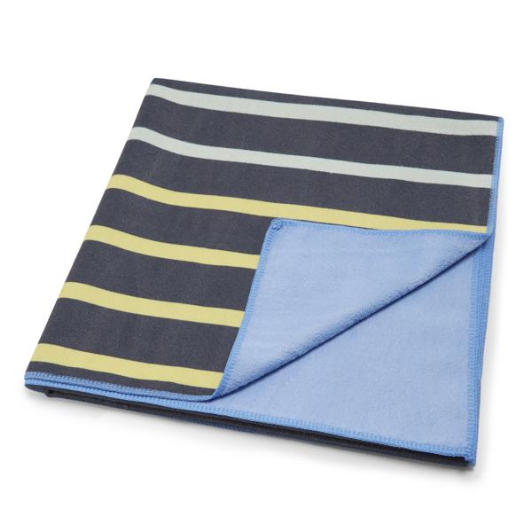 Product image for PrintedBeachTowel