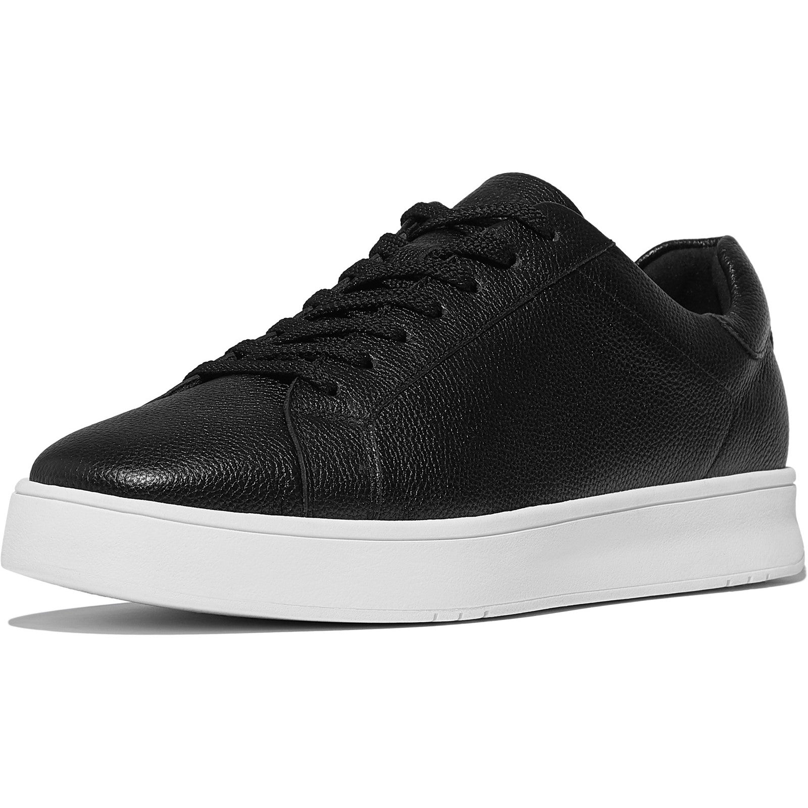 Product image for Rally II Trainers