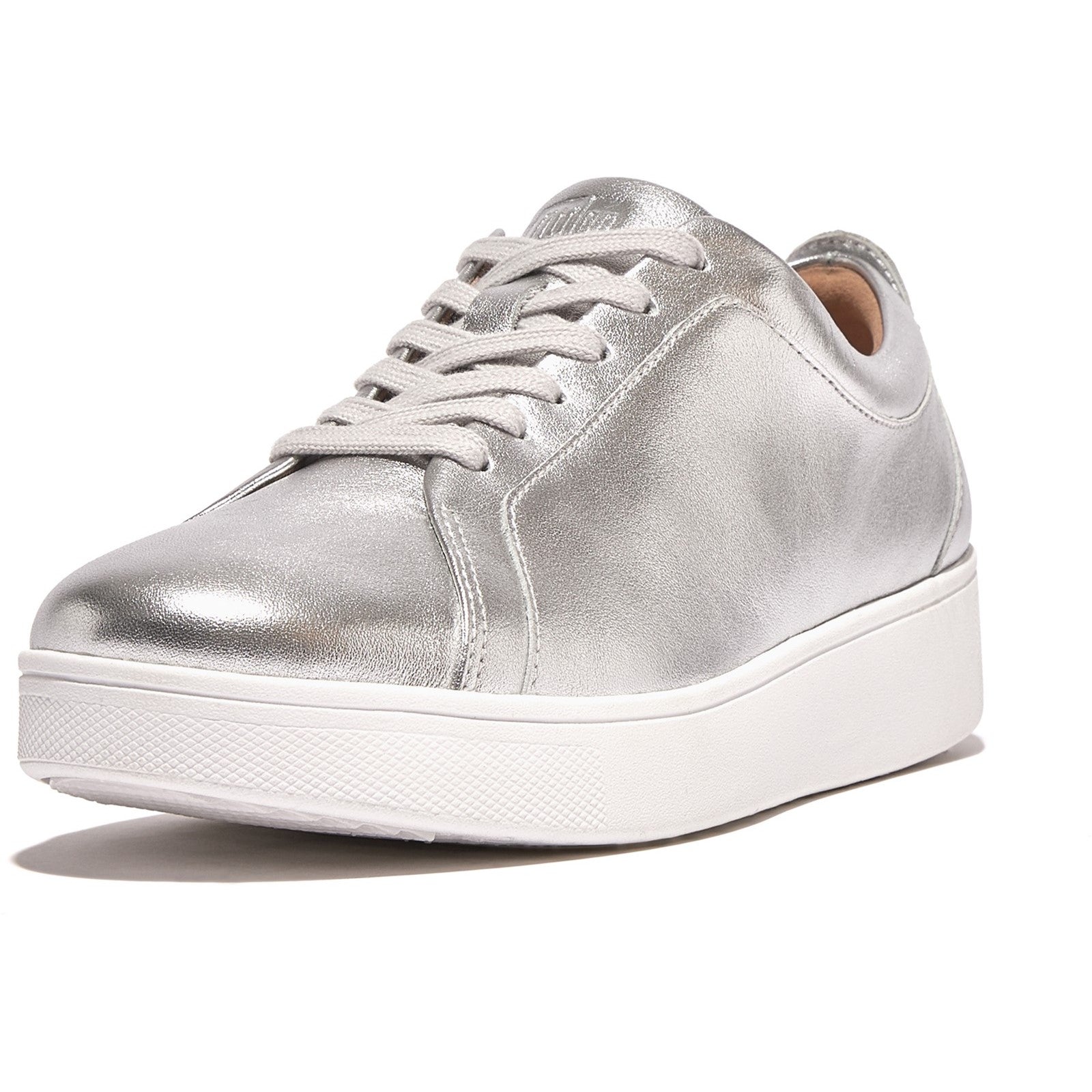 Product image for Rally Sneakers