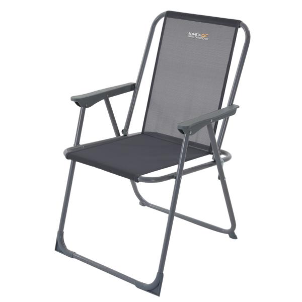 Product image for Retexo Chair