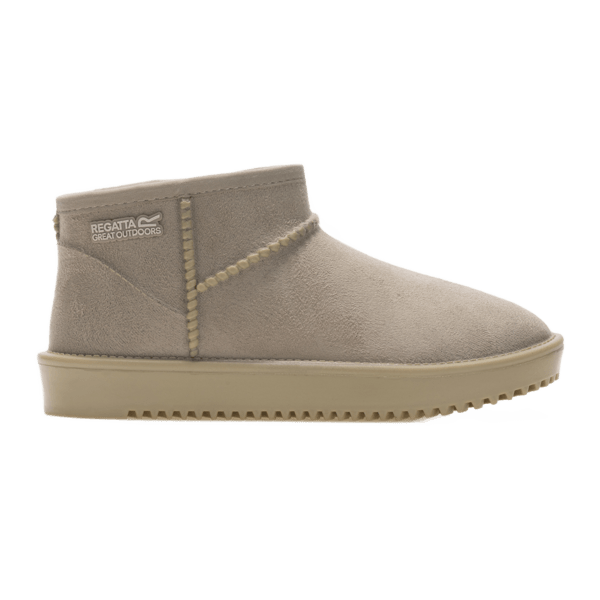 Product image for Risley Short Jnr