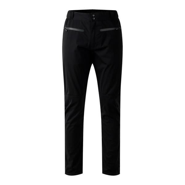Product image for Roving Trouser