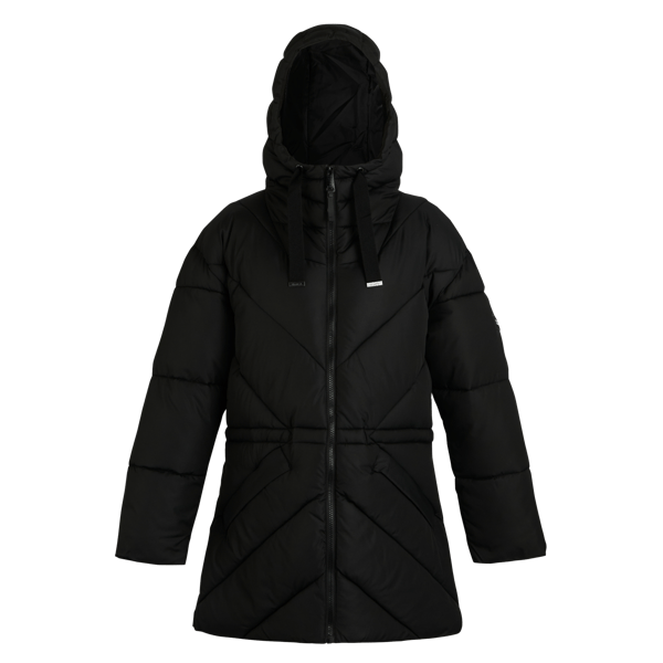 Product image for Rusey