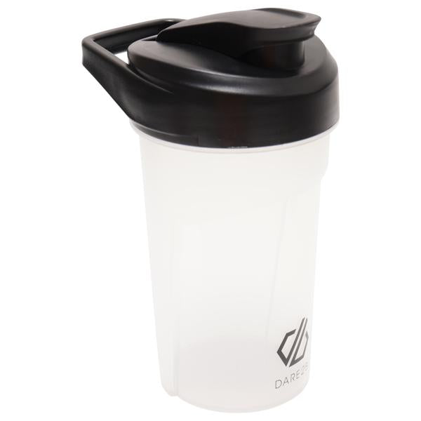Product image for Shaker Bottle