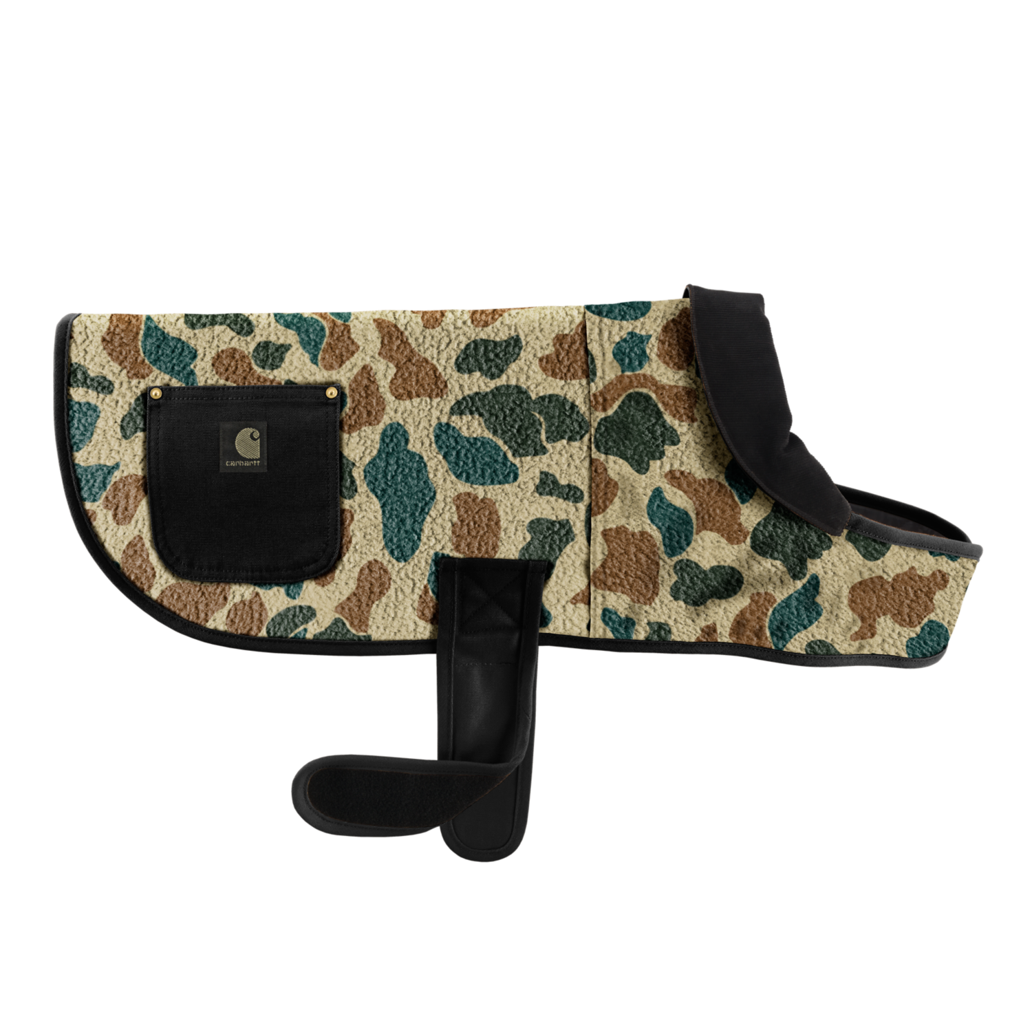 Product image for Sherpa Insulated Dog Chore Coat