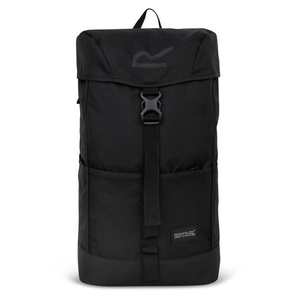 Product image for Shilton 2 15L