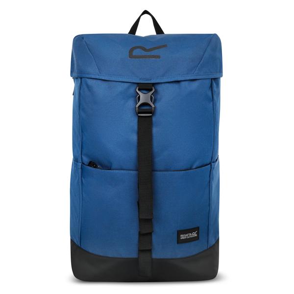 Product image for Shilton 2 25L