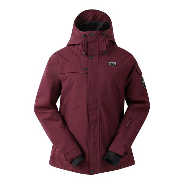 Product image for Ski Life Jacket