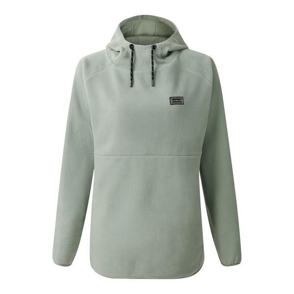 Product image for Snowburst Fleece