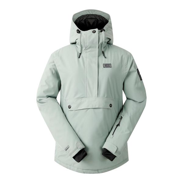 Product image for Snowburst II Jk