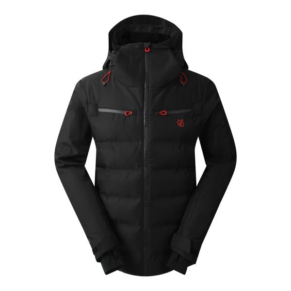 Product image for Speed ll Jacket