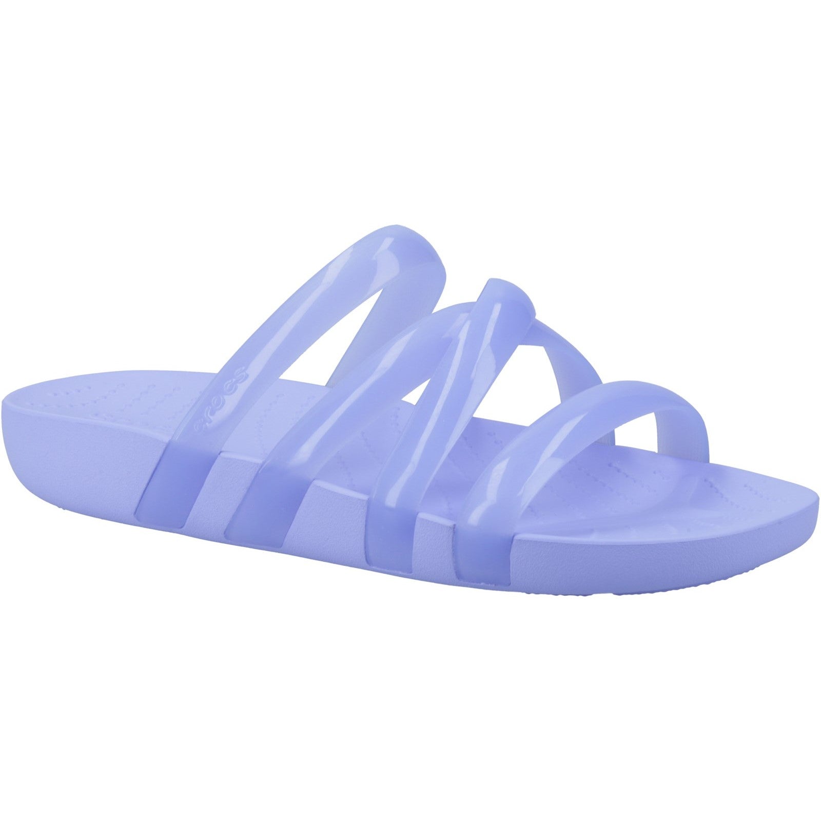 Product image for Splash Strappy Sandal