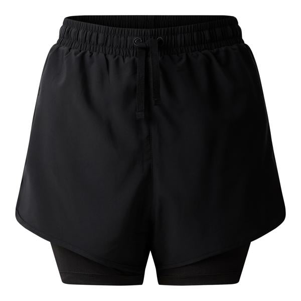 Product image for SprintUp II Short