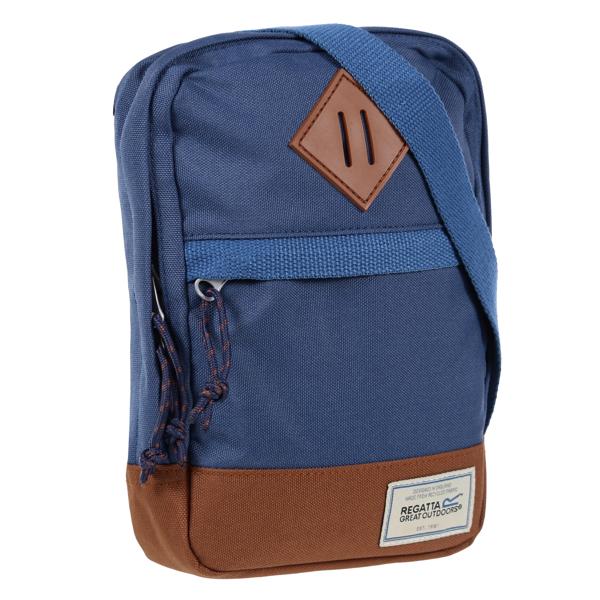 Product image for Stamford CrosBody