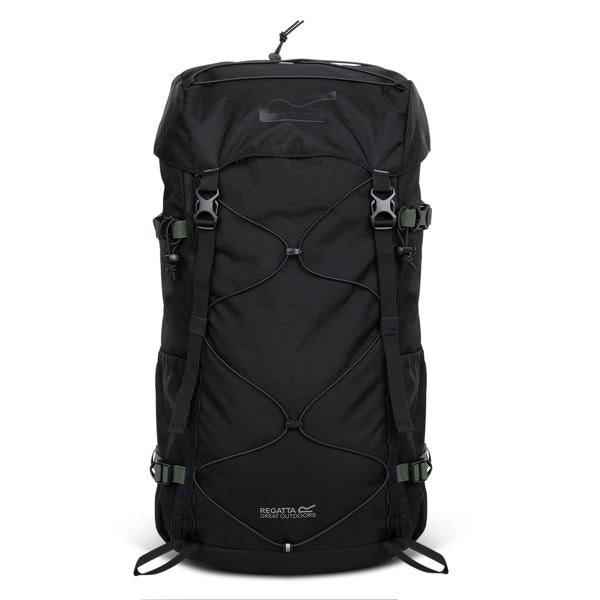 Product image for Survivor 5 35L
