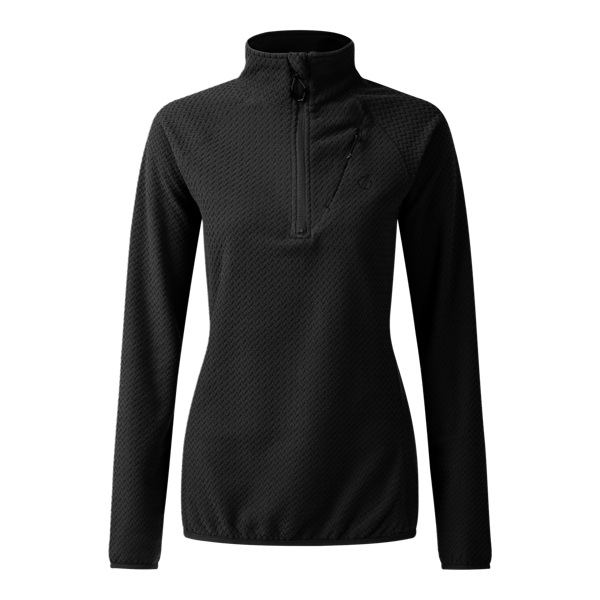 Product image for Switch Up Fleece