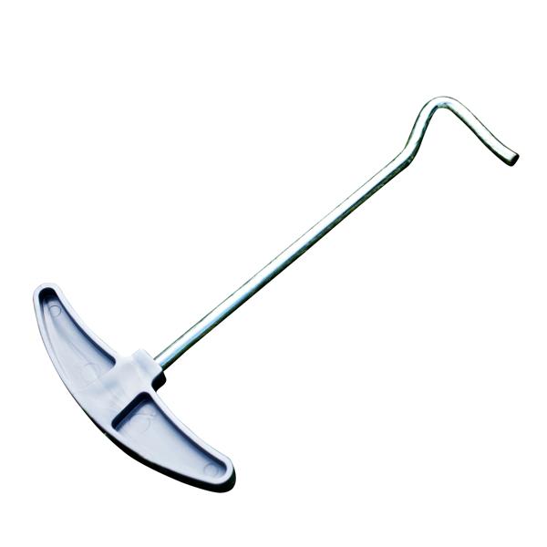 Product image for TentPeg Extractor