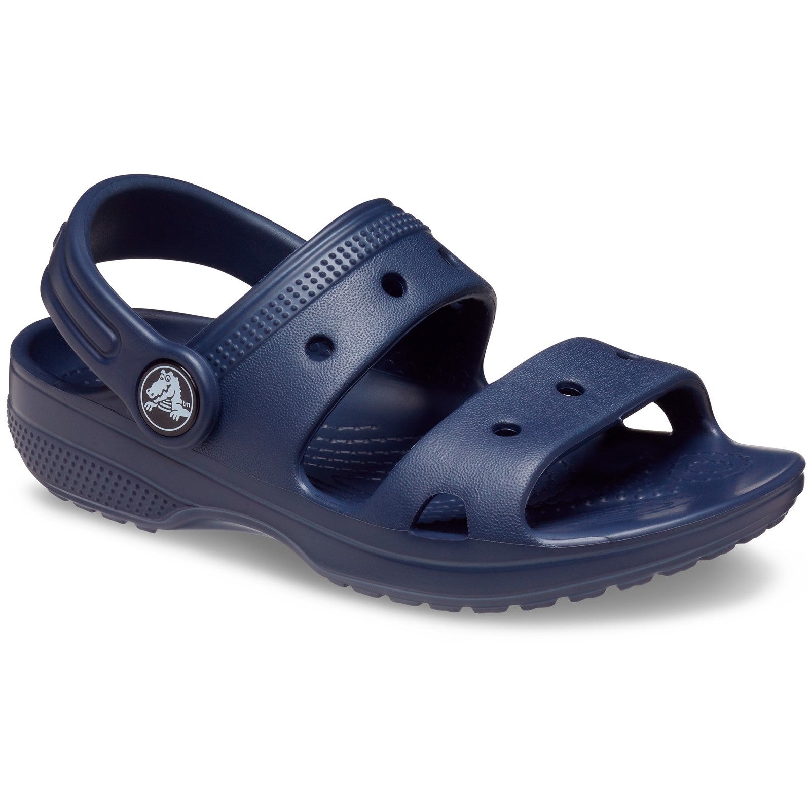 Product image for Toddler Classic Sandal