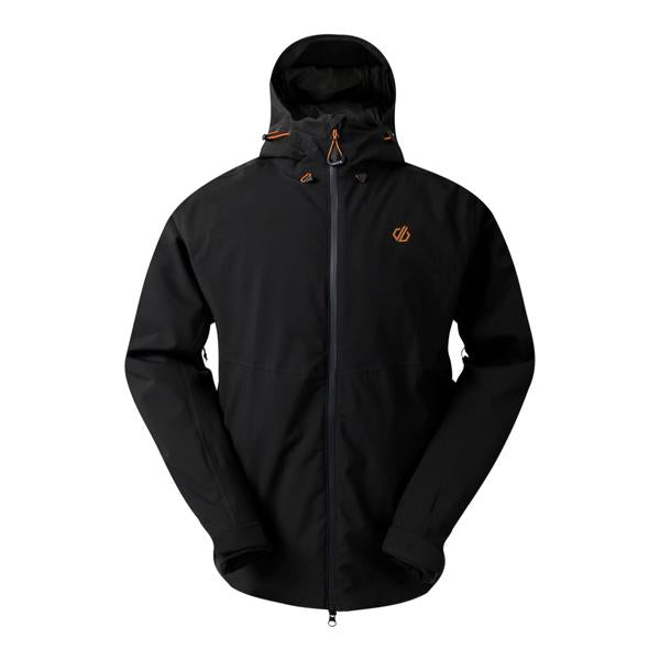 Product image for Torrek Blazen Jk
