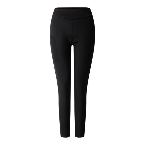 Product image for Torrek Legging