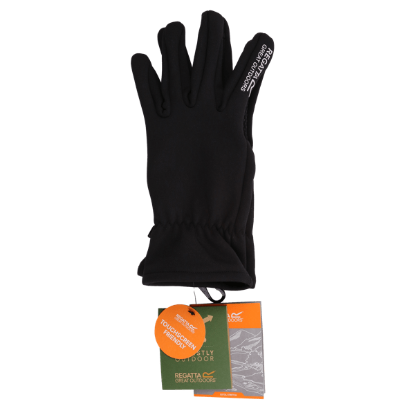 Product image for TouchtipTechGlvII