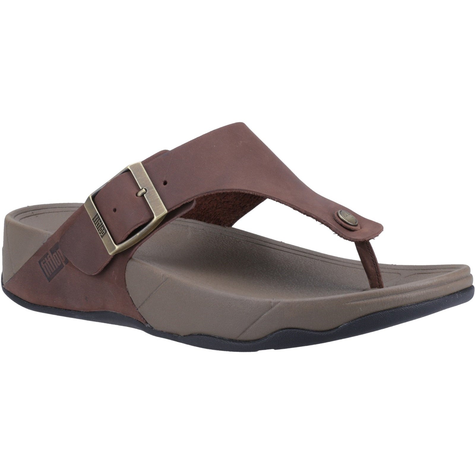 Product image for Trakk II Sandals