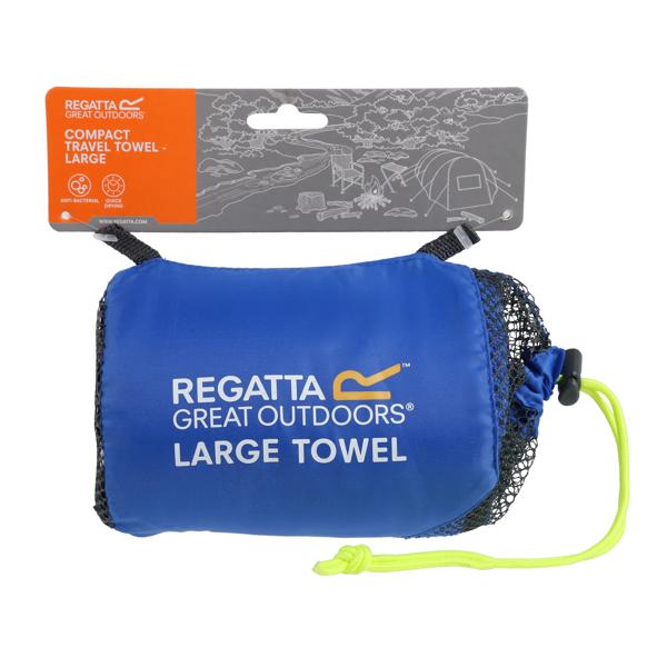 Product image for Travel Towel Lrg