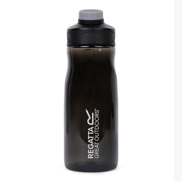 Product image for TritanTrekBtl0.8L