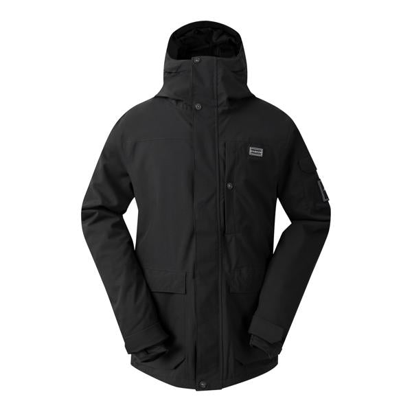 Product image for Twin Tip Jacket