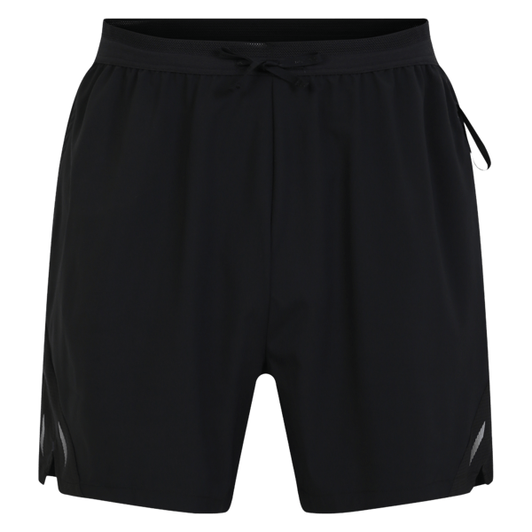 Product image for Ultimate Short