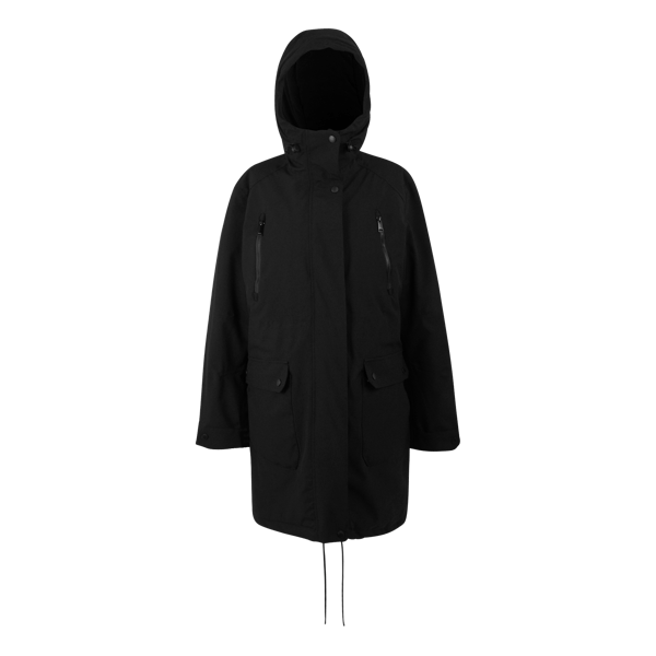 Product image for Valenta