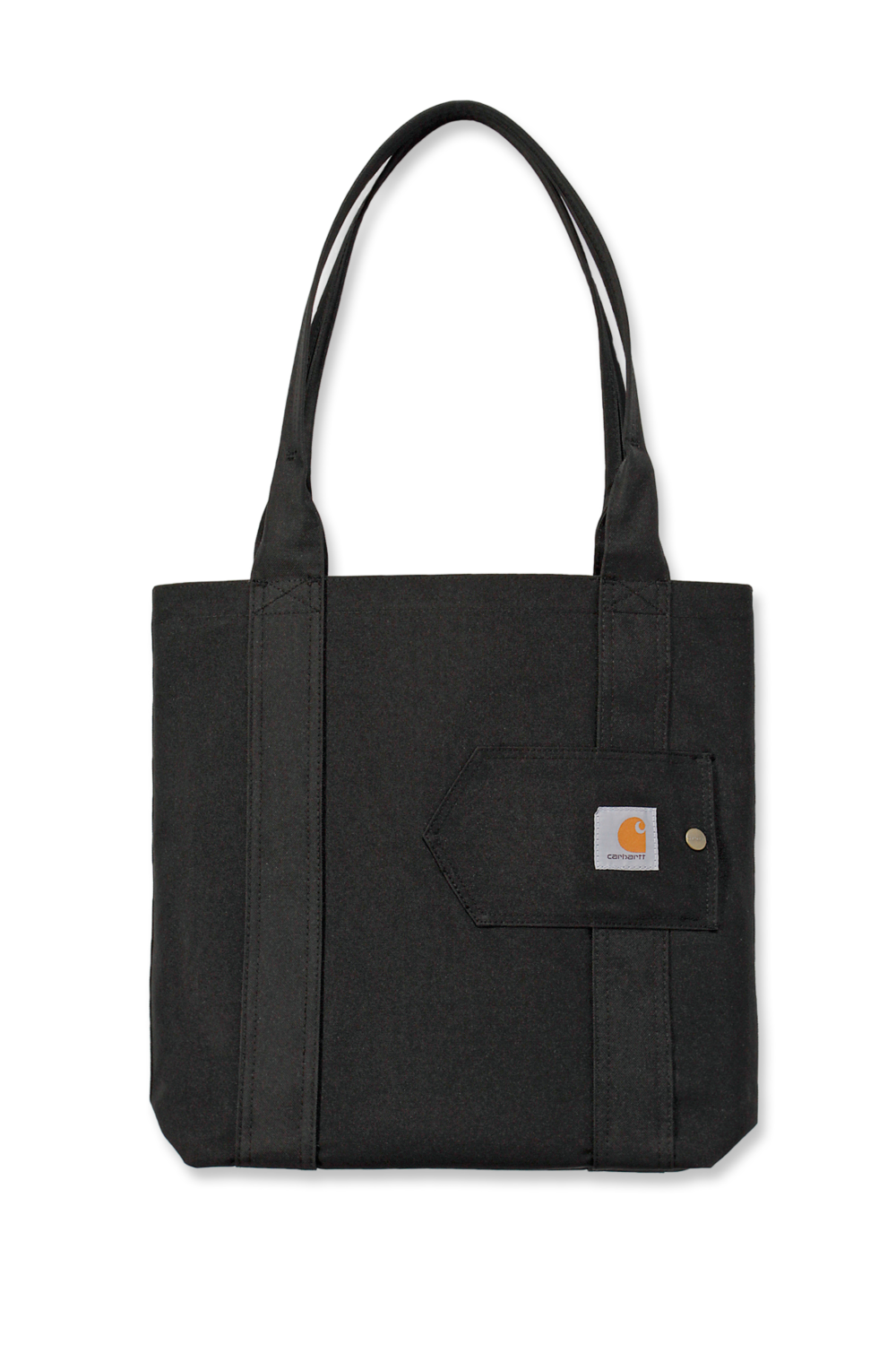 Product image for Vertical Open Tote