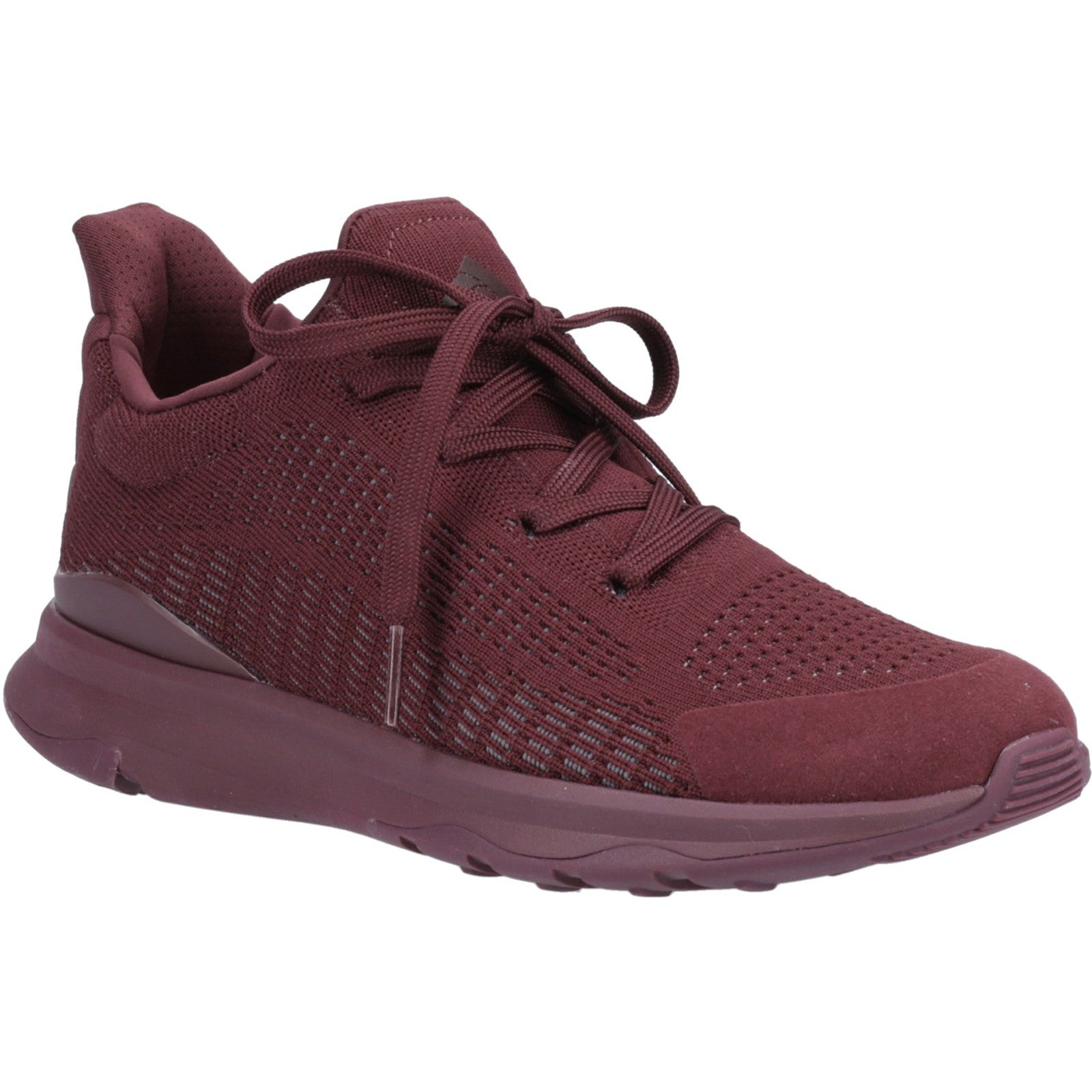 Product image for Vitamin FFX Trainers