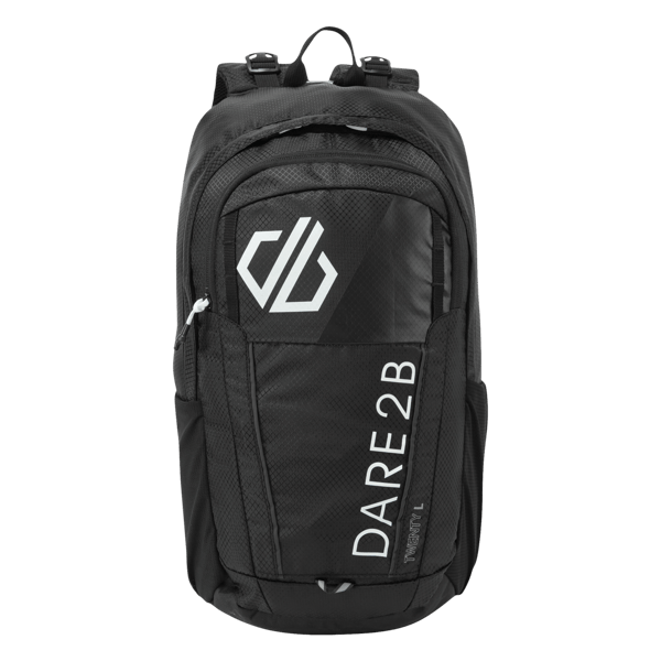 Product image for Vite III 20L