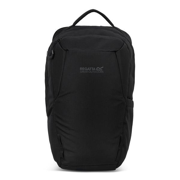 Product image for Voyad 20L