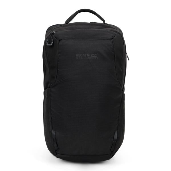 Product image for Voyad 25L