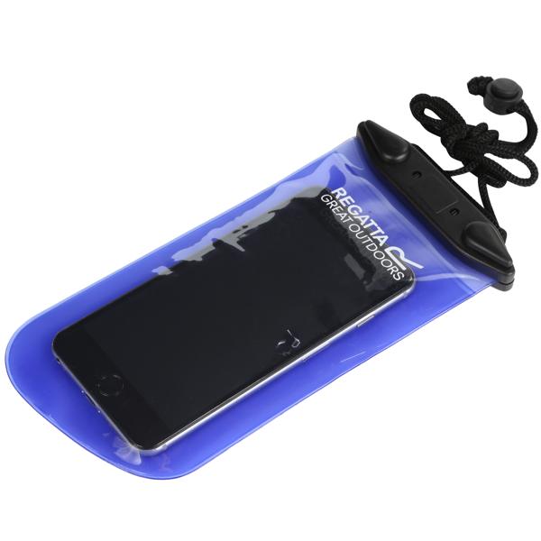 Product image for W/P Phone Case