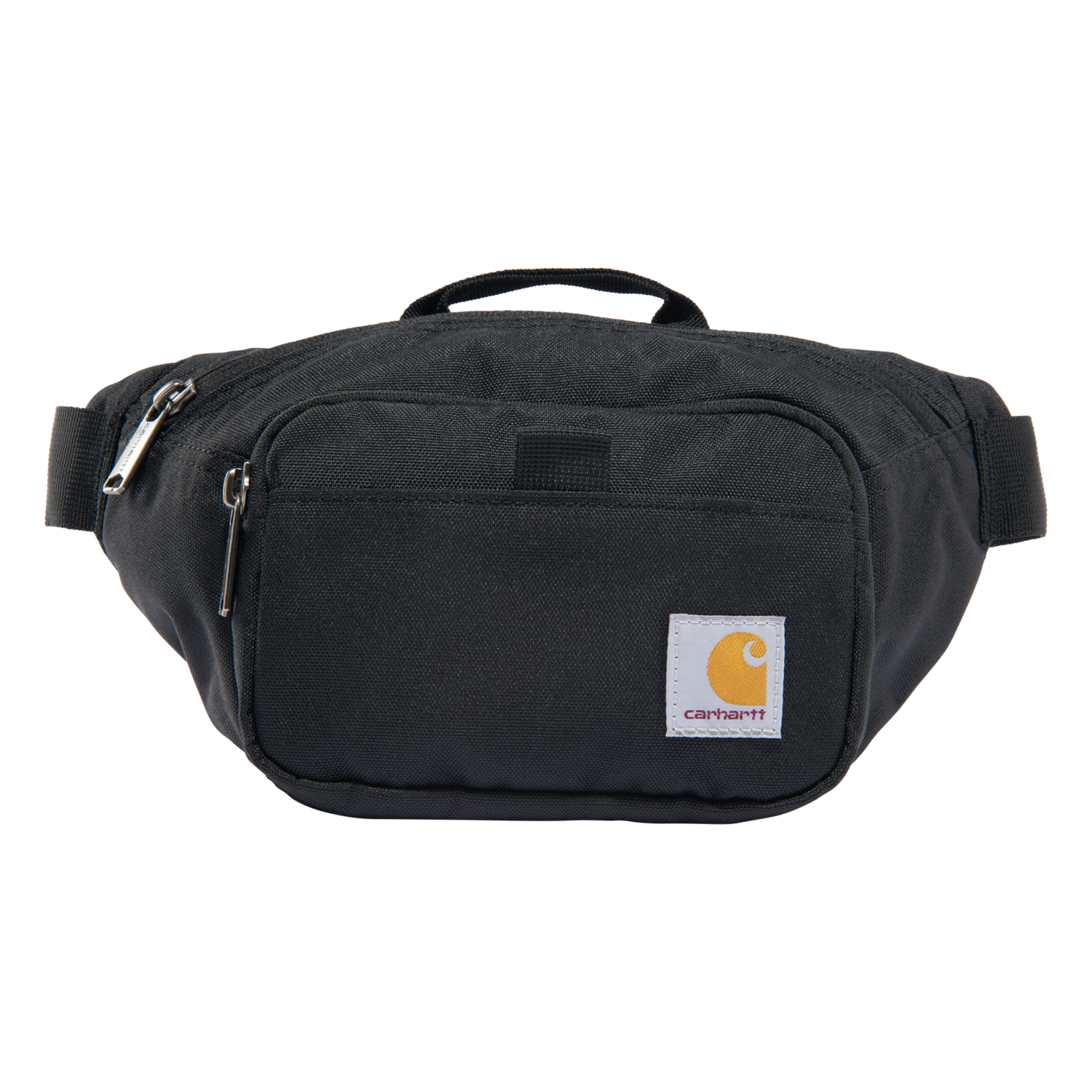 Product image for Waist Pack
