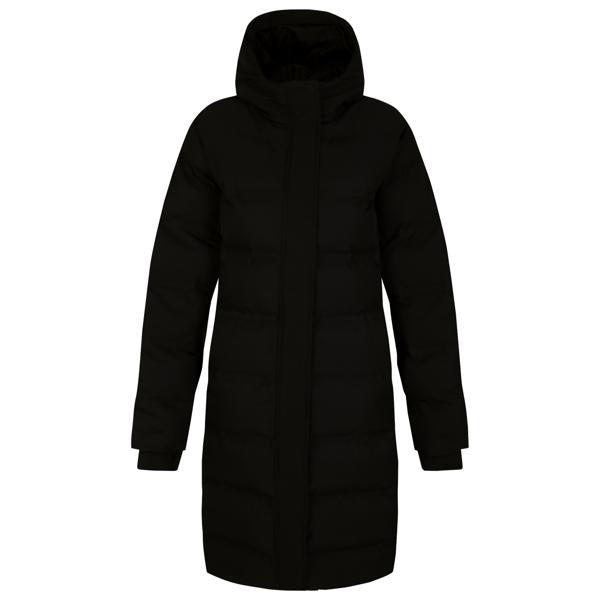 Product image for Wander Jacket