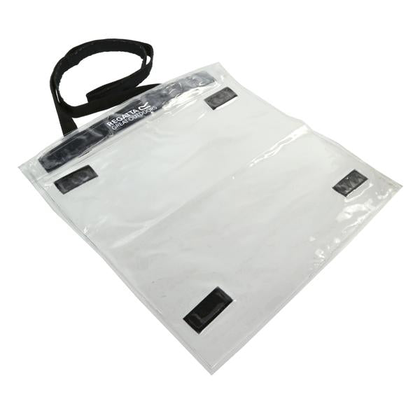 Product image for Watrprf Map CseV2