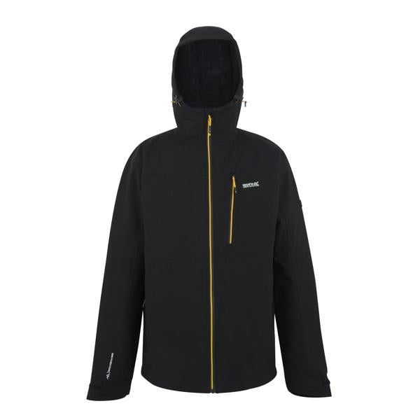 Product image for Wentwood