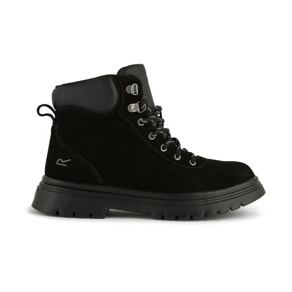 Product image for Whinton Boot