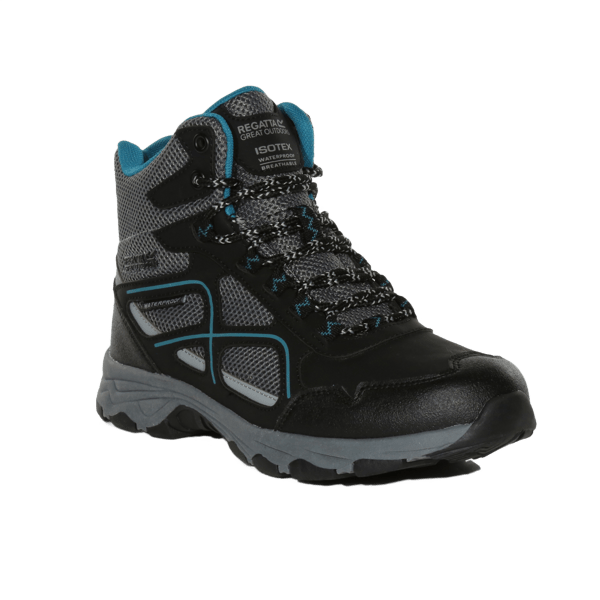 Product image for Wmn Vendeavour Bt